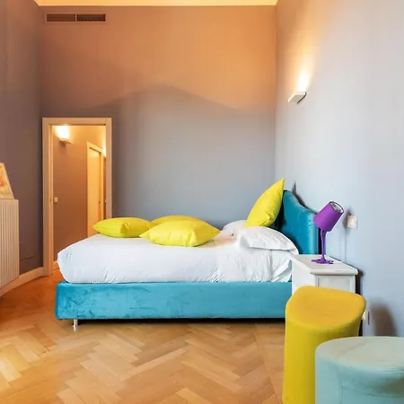 Lägenhet Luxury 2bed-2bath With Private Car Park