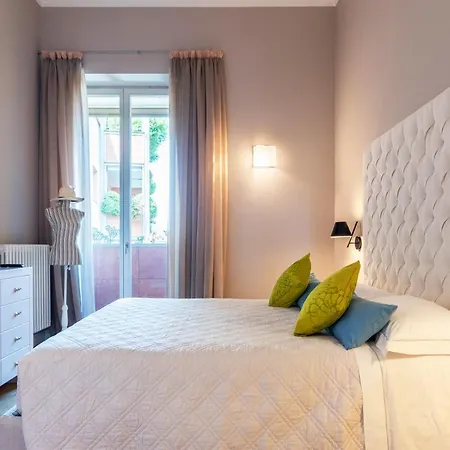 Lägenhet Luxury 2bed-2bath With Private Car Park