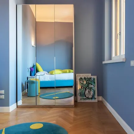 Luxury 2bed-2bath With Private Car Park *