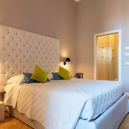 Luxury 2bed-2bath With Private Car Park Lägenhet