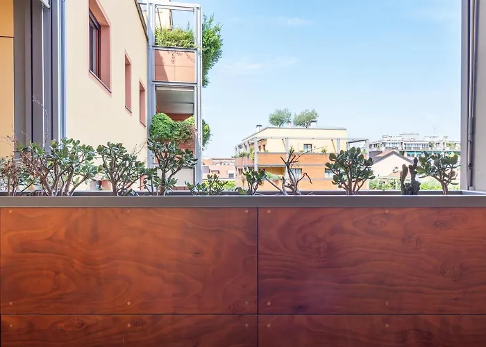 Luxury 2bed-2bath With Private Car Park Lejlighed