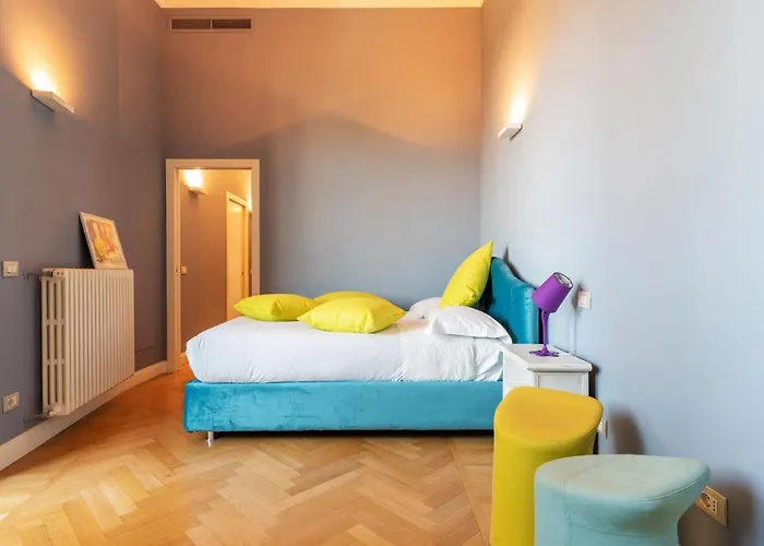 Lejlighed Luxury 2bed-2bath With Private Car Park