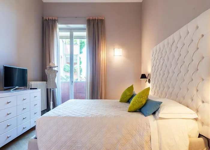Lejlighed Luxury 2bed-2bath With Private Car Park