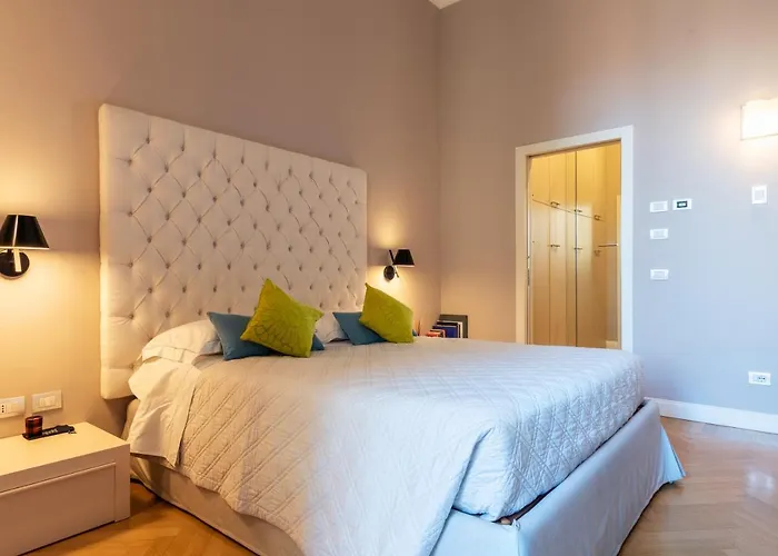 Luxury 2bed-2bath With Private Car Park Lejlighed